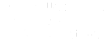 How we helped Unilever reduce food wastage in the hospitality industry