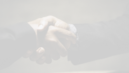 How we helped Royal Sundaram simplify insurance