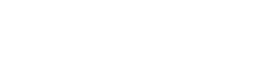 How we helped Royal Sundaram simplify insurance